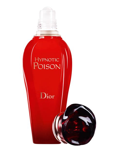 dior hypnotic roller|dior hypnotic poison haze.